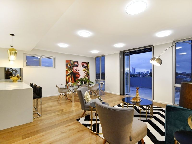 13/181 Walcott Street, Mount Lawley WA 6050