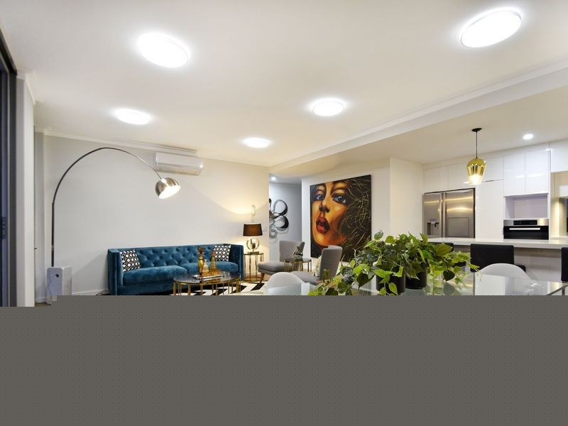 13/181 Walcott Street, Mount Lawley WA 6050