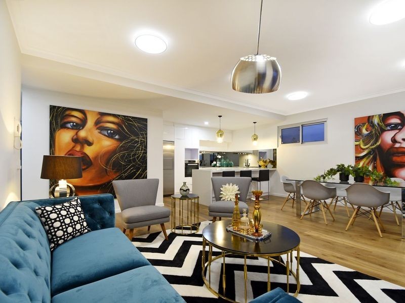 13/181 Walcott Street, Mount Lawley WA 6050