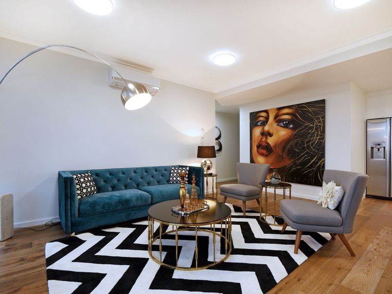 13/181 Walcott Street, Mount Lawley WA 6050