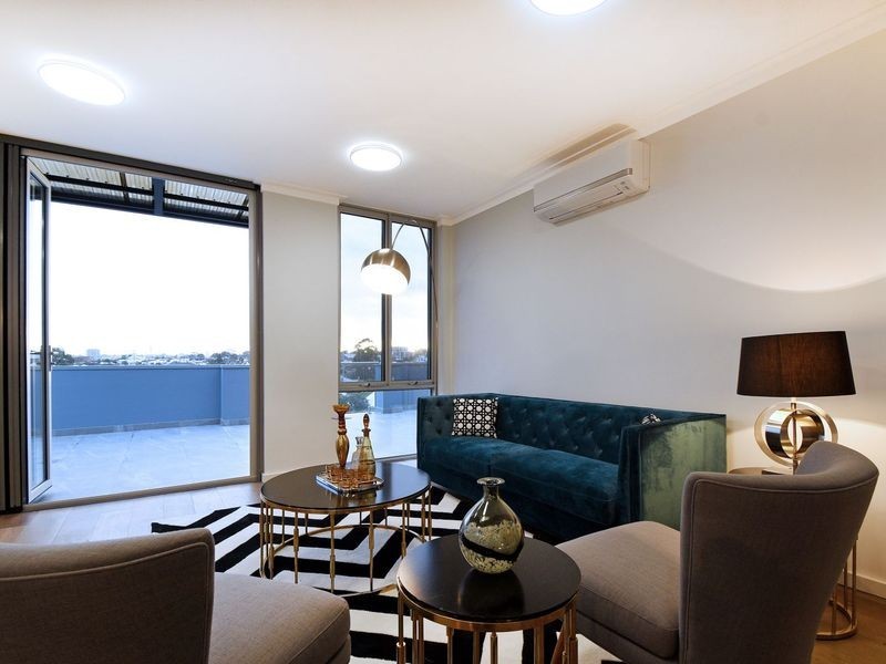 13/181 Walcott Street, Mount Lawley WA 6050