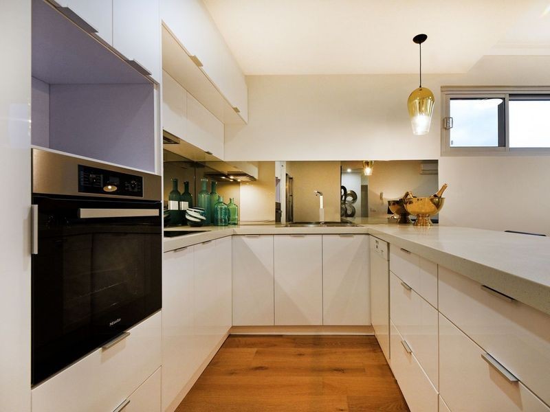 13/181 Walcott Street, Mount Lawley WA 6050