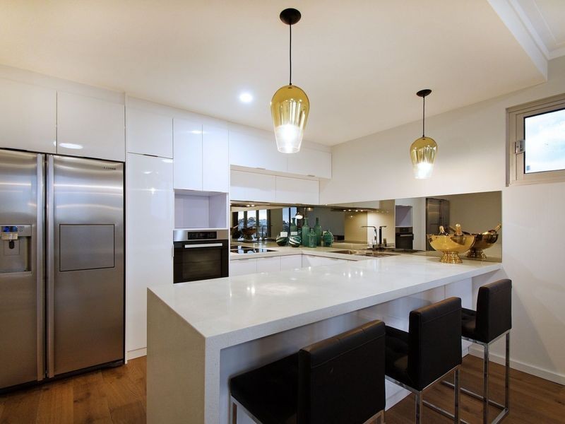 13/181 Walcott Street, Mount Lawley WA 6050