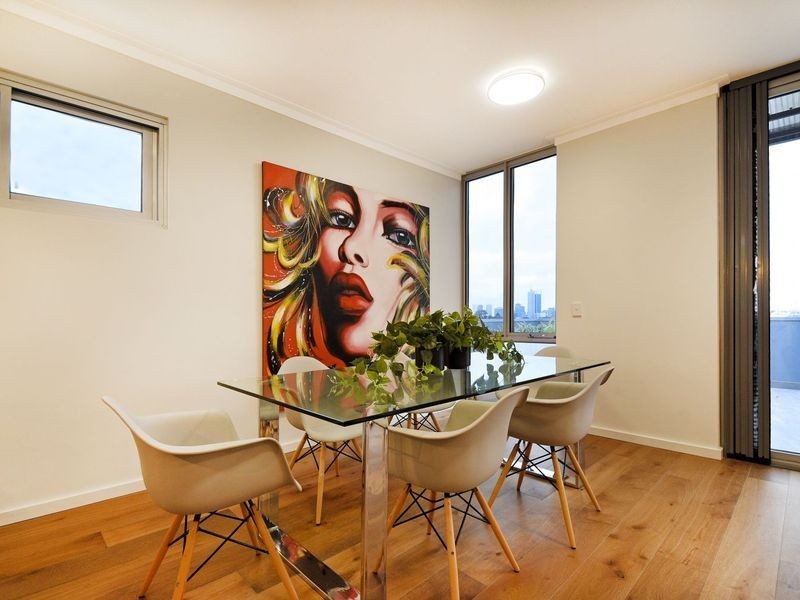 13/181 Walcott Street, Mount Lawley WA 6050