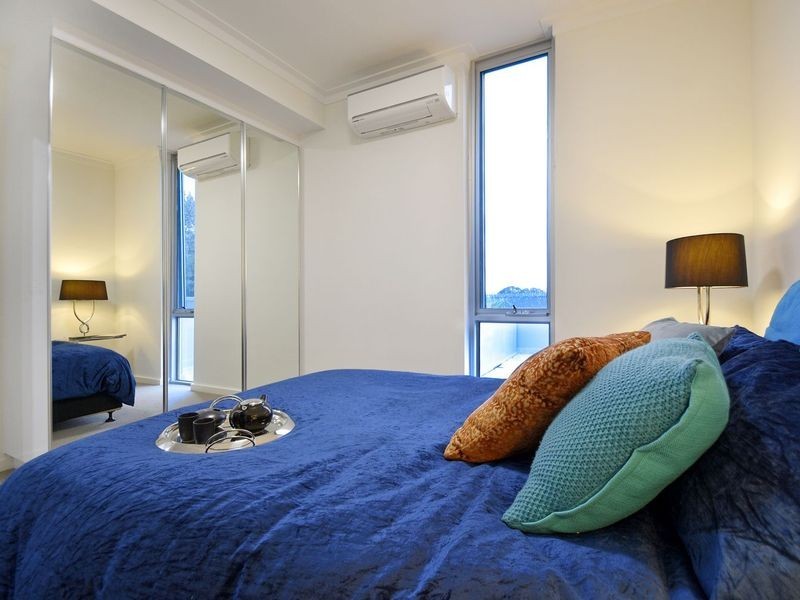 13/181 Walcott Street, Mount Lawley WA 6050