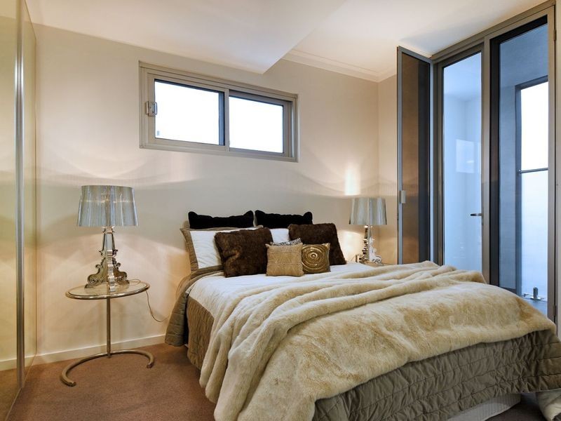 13/181 Walcott Street, Mount Lawley WA 6050