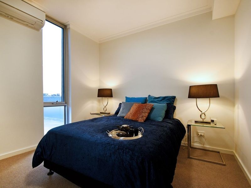 13/181 Walcott Street, Mount Lawley WA 6050