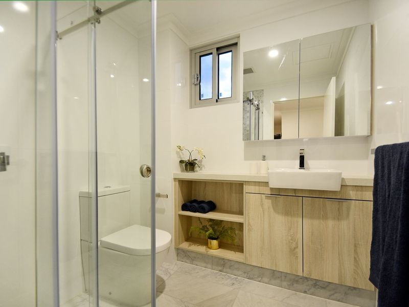 13/181 Walcott Street, Mount Lawley WA 6050