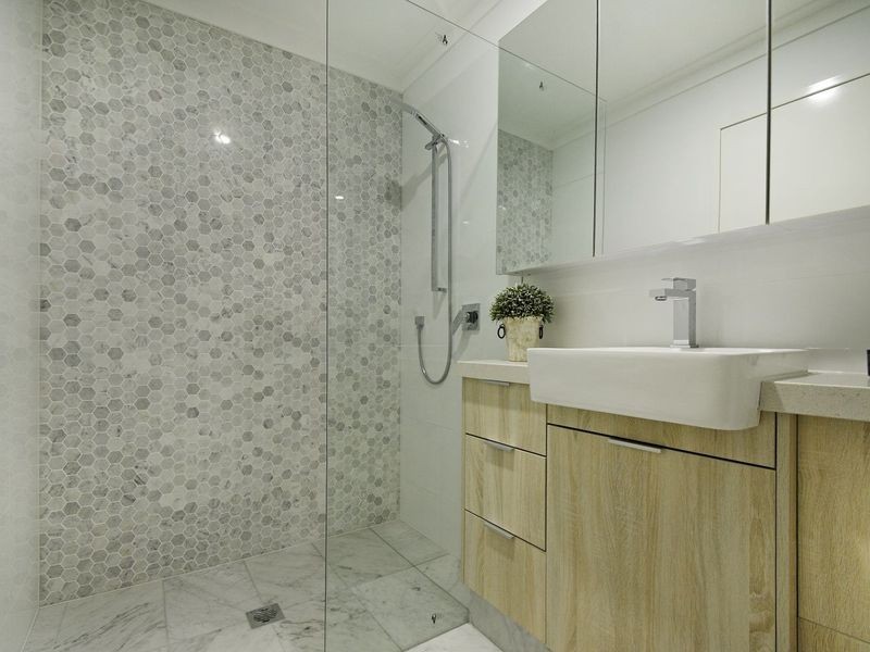 13/181 Walcott Street, Mount Lawley WA 6050