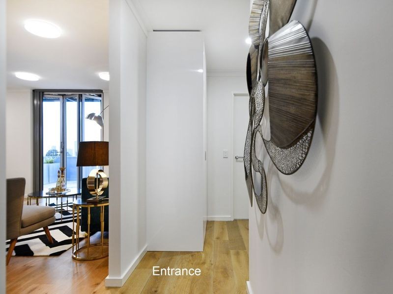 13/181 Walcott Street, Mount Lawley WA 6050