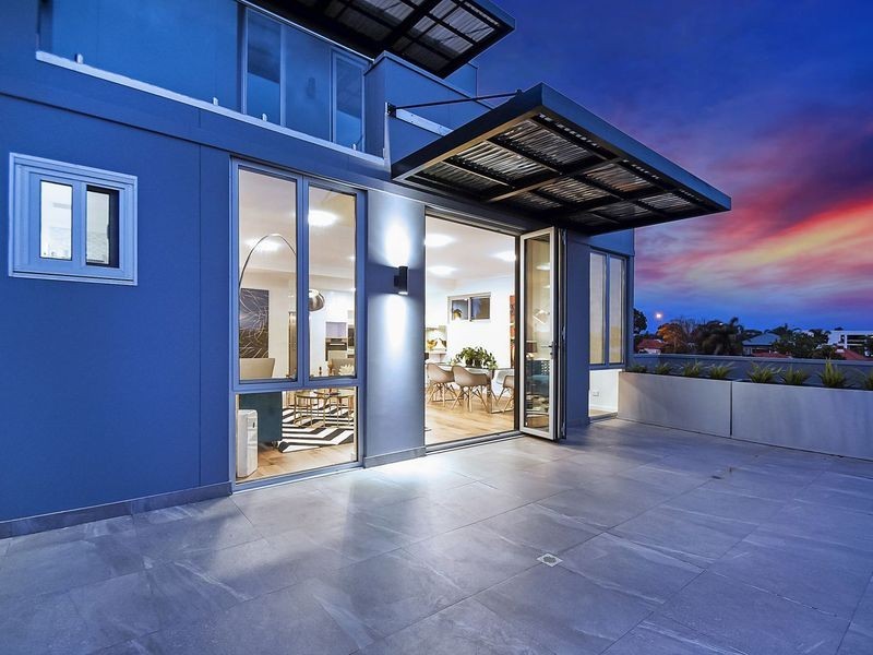 13/181 Walcott Street, Mount Lawley WA 6050