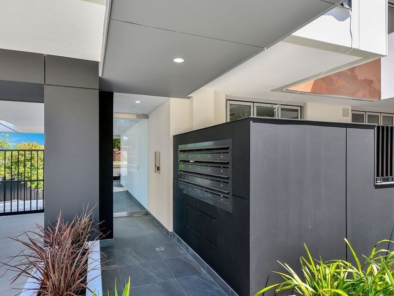 13/181 Walcott Street, Mount Lawley WA 6050