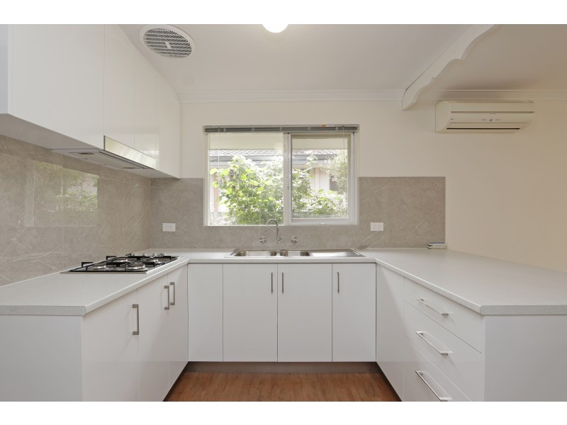 46 Collingwood Street, Dianella WA 6059