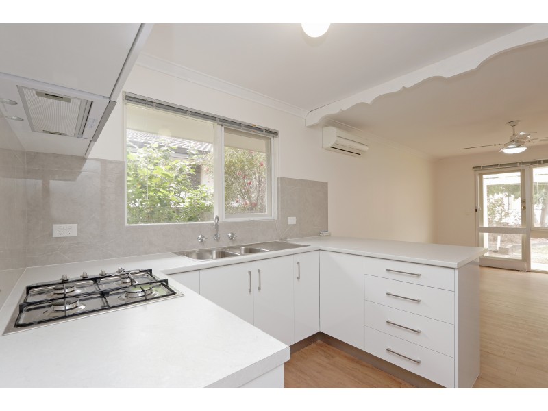 46 Collingwood Street, Dianella WA 6059