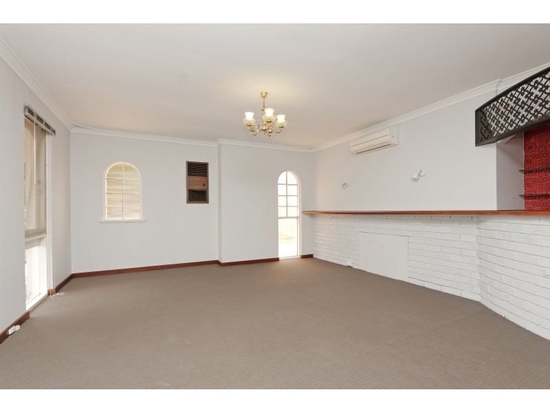 46 Collingwood Street, Dianella WA 6059