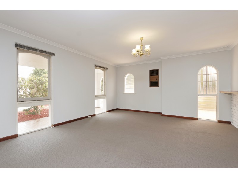 46 Collingwood Street, Dianella WA 6059