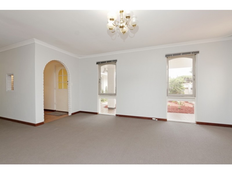 46 Collingwood Street, Dianella WA 6059