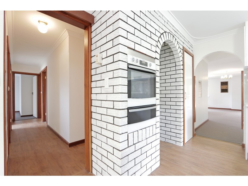 46 Collingwood Street, Dianella WA 6059