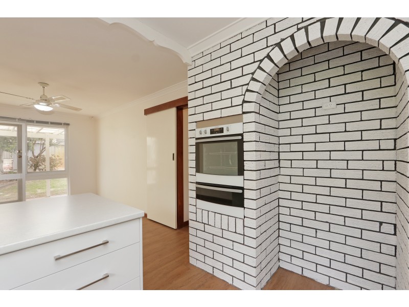 46 Collingwood Street, Dianella WA 6059