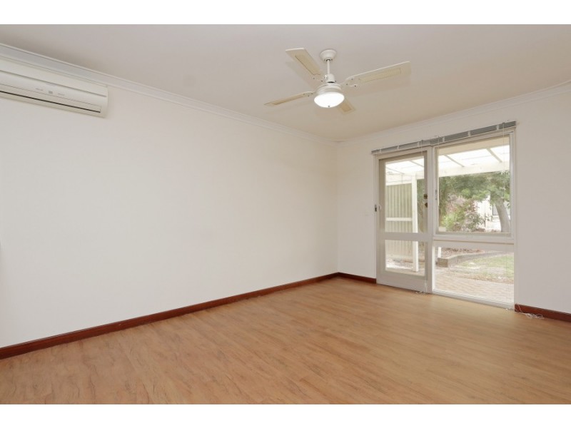 46 Collingwood Street, Dianella WA 6059