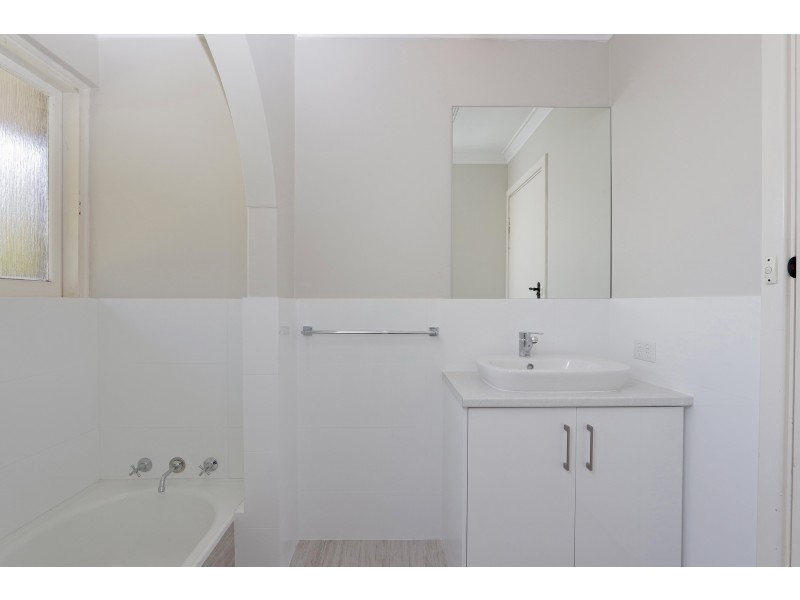 46 Collingwood Street, Dianella WA 6059