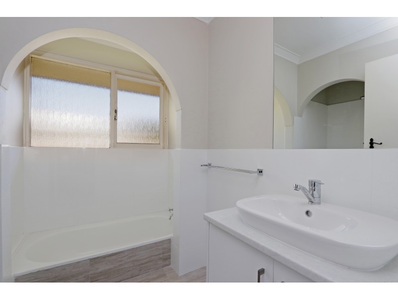 46 Collingwood Street, Dianella WA 6059