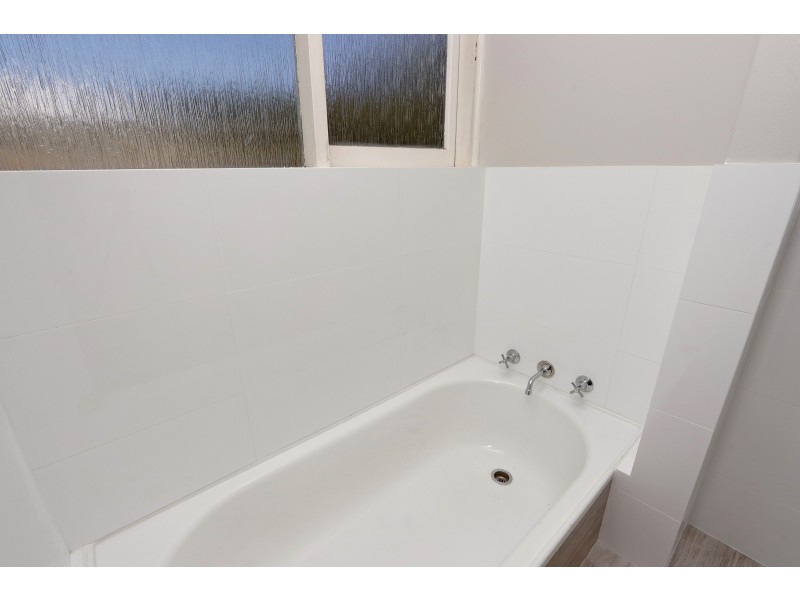 46 Collingwood Street, Dianella WA 6059