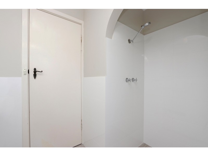 46 Collingwood Street, Dianella WA 6059