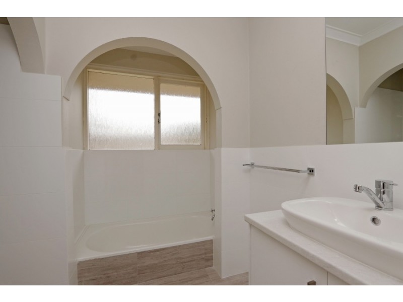 46 Collingwood Street, Dianella WA 6059