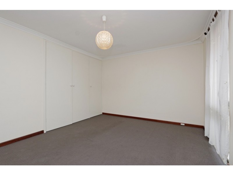 46 Collingwood Street, Dianella WA 6059