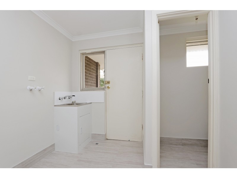 46 Collingwood Street, Dianella WA 6059