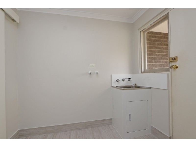 46 Collingwood Street, Dianella WA 6059