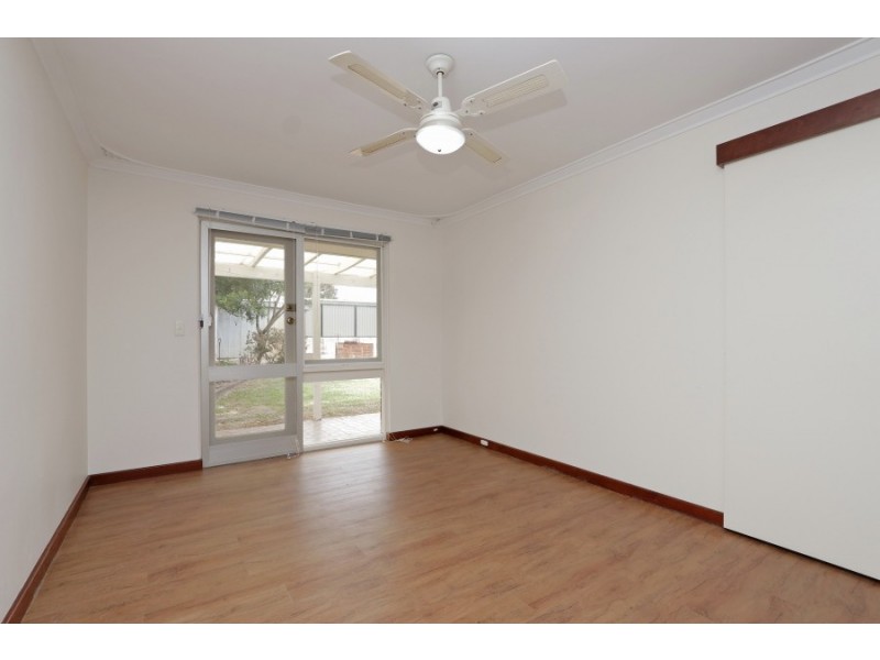 46 Collingwood Street, Dianella WA 6059