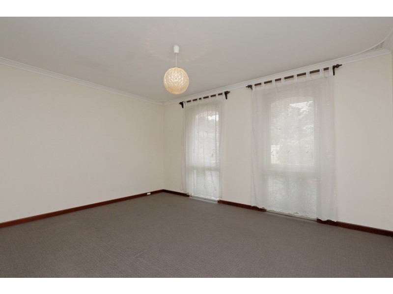 46 Collingwood Street, Dianella WA 6059