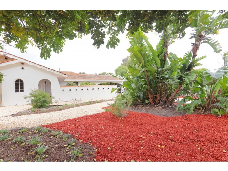 46 Collingwood Street, Dianella WA 6059