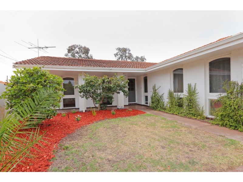 46 Collingwood Street, Dianella WA 6059