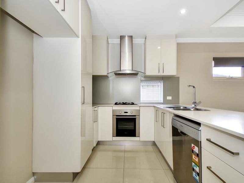 5A Welburn Street, Nollamara WA 6061