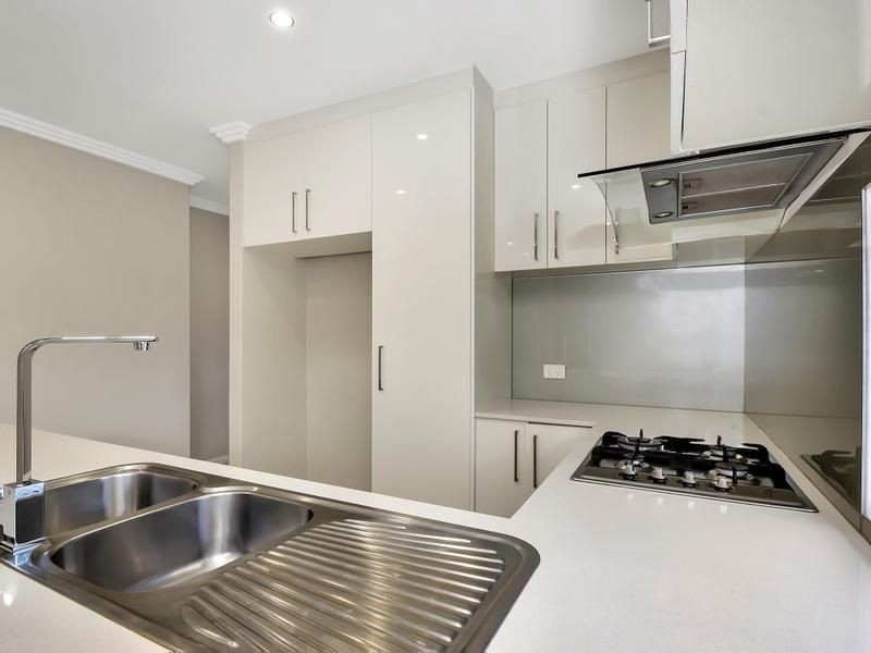 5A Welburn Street, Nollamara WA 6061