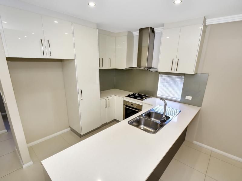 5A Welburn Street, Nollamara WA 6061