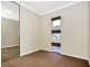 5A Welburn Street, Nollamara WA 6061