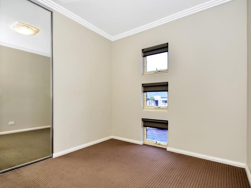 5A Welburn Street, Nollamara WA 6061