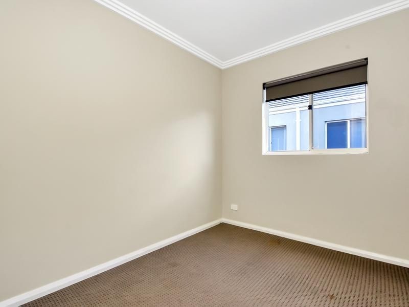 5A Welburn Street, Nollamara WA 6061