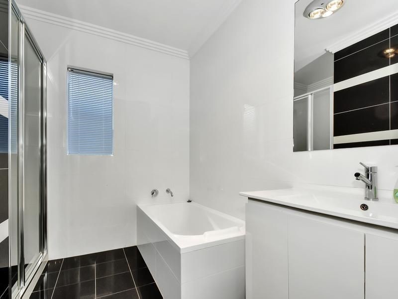 5A Welburn Street, Nollamara WA 6061