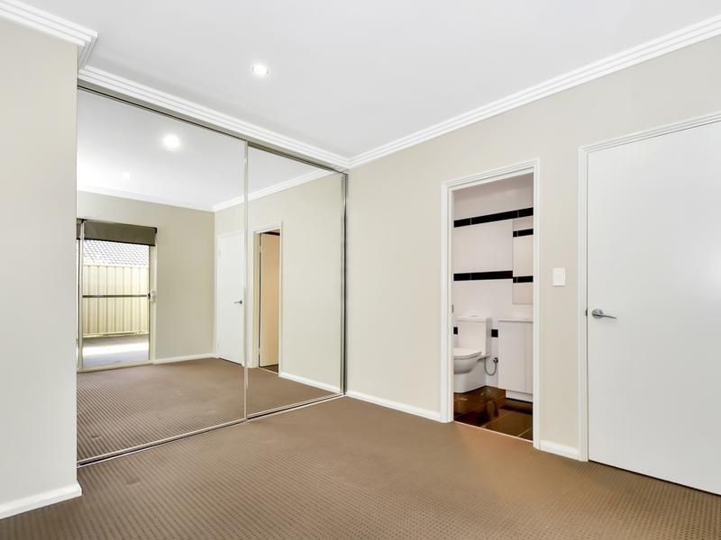 5A Welburn Street, Nollamara WA 6061