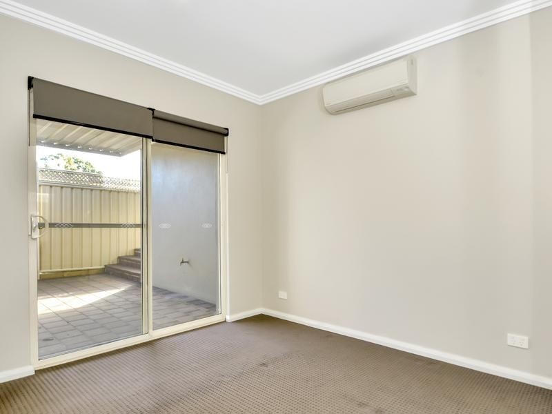 5A Welburn Street, Nollamara WA 6061