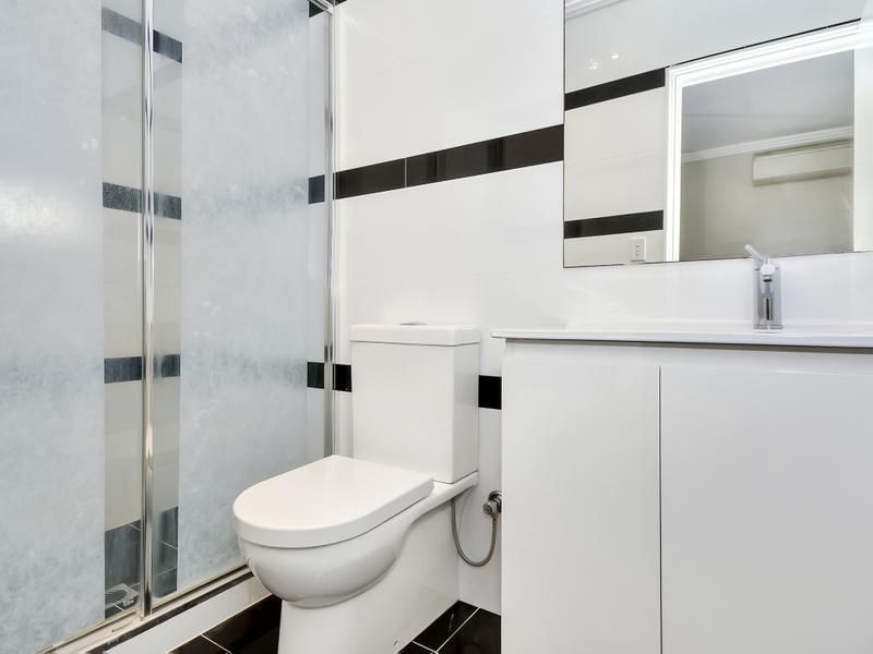 5A Welburn Street, Nollamara WA 6061