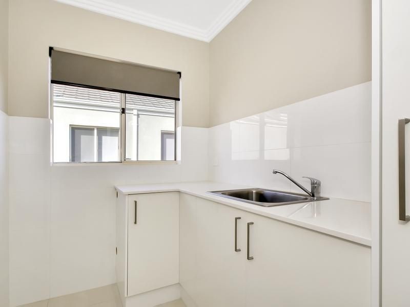 5A Welburn Street, Nollamara WA 6061