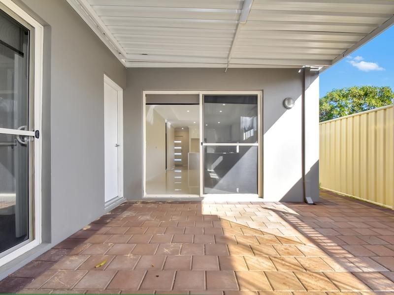 5A Welburn Street, Nollamara WA 6061