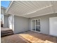 5A Welburn Street, Nollamara WA 6061