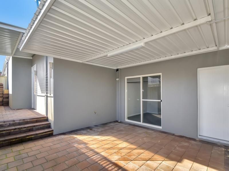 5A Welburn Street, Nollamara WA 6061